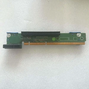 07KMJ7 0HC547 Expansion Card CPU Adapter Card for R420 Server (1P/2P Dual CPU Adapter Card Board 7KMJ7 HC547) 07KMJ7 0HC547 Expansion Card CPU Adapter Card for R420 Server (1P/2P Dual CPU Adapter Card Board 7KMJ7 HC547)