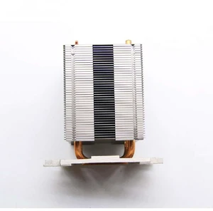 Suitable for T610 T710 KW180 0KW180 server CPU heatsink, CPU processor heatsink, CPU heatsink CN-0KW180 Suitable for T610 T710 KW180 0KW180 server CPU heatsink, CPU processor heatsink, CPU heatsink CN-0KW180