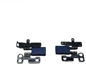LCD screen hinge kit for 14 TP412 TP412U TP412UA TP412F SF4100 V4000 LCD screen hinge kit for 14 TP412 TP412U TP412UA TP412F SF4100 V4000