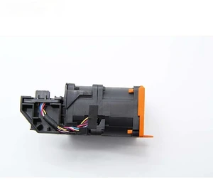 Dual rotor fan assembly cooling fan RG2X2 0RG2X2 4056 for R640 Dual rotor fan assembly cooling fan RG2X2 0RG2X2 4056 for R640