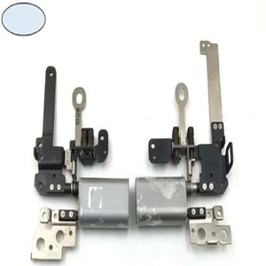 Hinges 00NY479B00/A00 suitable for S5 15 Hinges 00NY479B00/A00 suitable for S5 15