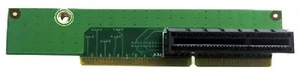 Micro 4 Expansion Card for M920q, M920x, M720q, and P330 (TCN 01AJ929) Micro 4 Expansion Card for M920q, M920x, M720q, and P330 (TCN 01AJ929)