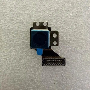 Rear camera module for 7320 detachable 2-in-1 business laptop, rear camera replacement part Rear camera module for 7320 detachable 2-in-1 business laptop, rear camera replacement part