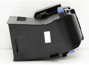 3880 Heatsink Fan Cover T256Y 0T256Y 3880 Heatsink Fan Cover T256Y 0T256Y