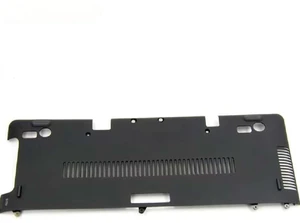 Bottom base cover plate 753713-001 for 810 Bottom base cover plate 753713-001 for 810