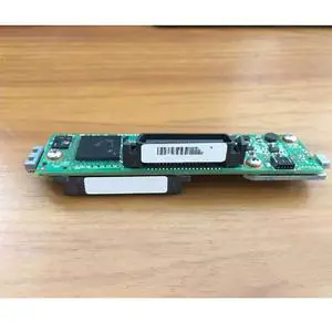 Compatible with 69Y2834 DS5020 DS4700 SATA to Fibre Channel FC adapter board Compatible with 69Y2834 DS5020 DS4700 SATA to Fibre Channel FC adapter board