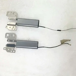X1 Fourth Generation (2019/2020 Model) LCD Screen Hinge Cover X1 Fourth Generation (2019/2020 Model) LCD Screen Hinge Cover