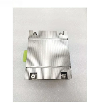 Cooler 2FKY9 02FKY9 for R430 CPU Servers Cooler 2FKY9 02FKY9 for R430 CPU Servers