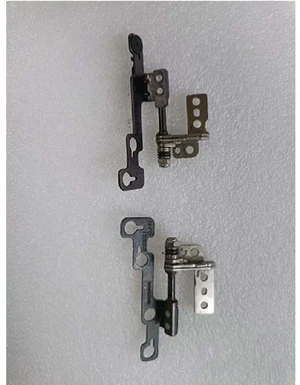 5H50P57106 left and right LCD screen hinge axis, suitable for 320s-13IKB 81AK 5H50P57106 left and right LCD screen hinge axis, suitable for 320s-13IKB 81AK