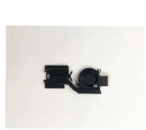 CPU cooler fan assembly AT1S2001ZCL 0R2X0G R2X0G for 5289 and 7389 CPU cooler fan assembly AT1S2001ZCL 0R2X0G R2X0G for 5289 and 7389