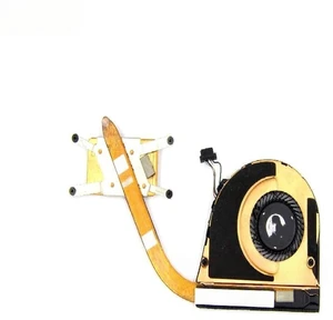 S1 CPU Cooling Fan Heatsink 04X6440 S1 CPU Cooling Fan Heatsink 04X6440