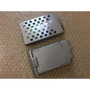 1 piece suitable for CF-C2 1 piece suitable for CF-C2