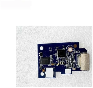 Front flexible interface for Z2 G5 M27878-001 m24424-001 L92219-001 Front flexible interface for Z2 G5 M27878-001 m24424-001 L92219-001