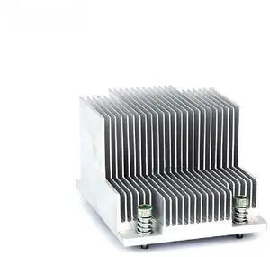 2U Server CPU Cooler for H2285 V2, RH2288 V2, RH2288H V3, RH2285V2, X79, X99 Servers 2U Server CPU Cooler for H2285 V2, RH2288 V2, RH2288H V3, RH2285V2, X79, X99 Servers