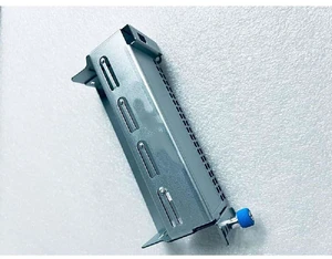 4-bit mechanical expansion board assembly H47CM for R750 and R7525 servers 4-bit mechanical expansion board assembly H47CM for R750 and R7525 servers