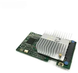 0K09CJ H310 Controller for R620 and R320 Servers 0K09CJ H310 Controller for R620 and R320 Servers