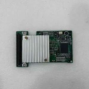 Suitable for H310 Mini Blade Controller 6G M520 M620 M820 069C8J 69C8J Suitable for H310 Mini Blade Controller 6G M520 M620 M820 069C8J 69C8J