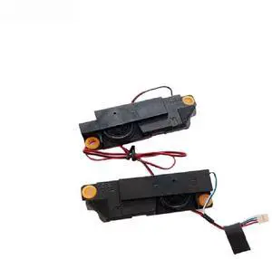 Speakers for G531G, G531, G531GT, and G531GW laptops, with built-in left and right speakers. Speakers for G531G, G531, G531GT, and G531GW laptops, with built-in left and right speakers.