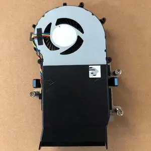 BUB1612VD-00 cooling fan, 65W version, copper heatsink with fan, suitable for 09CTFR 3XM-A00 7050mff 7060M 7070M CPUs. BUB1612VD-00 cooling fan, 65W version, copper heatsink with fan, suitable for 09CTFR 3XM-A00 7050mff 7060M 7070M CPUs.
