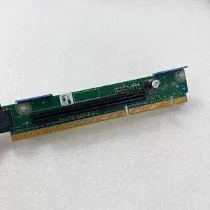 PCI-E Adapter Board 488MY 0488MY CN-0488MY for R320 and R420 Servers PCI-E Adapter Board 488MY 0488MY CN-0488MY for R320 and R420 Servers