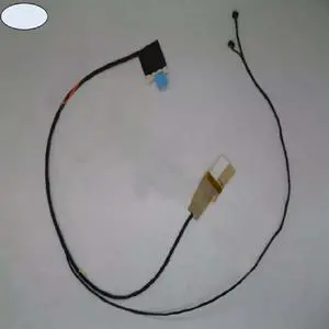 LCD screen connection cable for laptops N56, N56V, N56VM, N56SL, N56VZ, and F1920x1080 resolution: DDNJ8BLC110 14005-00280200 14005-002803000 LCD screen connection cable for laptops N56, N56V, N56VM, N56SL, N56VZ, and F1920x1080 resolution: DDNJ8BLC110 14005-00280200 14005-002803000