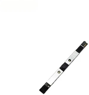 Y50 Y50-70 Webcam PK400013R00 Y50 Y50-70 Webcam PK400013R00