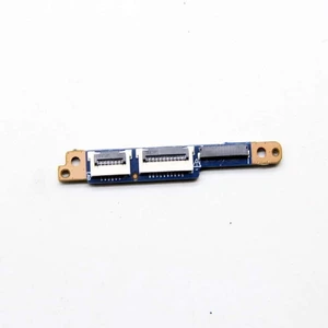 Suitable for DDQ70 51M board LS-G888P Suitable for DDQ70 51M board LS-G888P