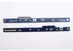 15ISK CY510 NS-A712 Touch Panel 15ISK CY510 NS-A712 Touch Panel