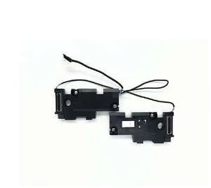 Speakers for X17 R1 R2 GDS70 0K6FFN K6FFN Speakers for X17 R1 R2 GDS70 0K6FFN K6FFN