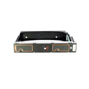 Suitable for 3.5-inch hard drive bays (with K1J8J), compatible with ME4084 ME5084 1020115-01 Suitable for 3.5-inch hard drive bays (with K1J8J), compatible with ME4084 ME5084 1020115-01