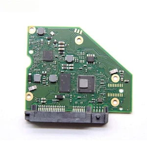 Logic board printed circuit board 100788341 Logic board printed circuit board 100788341