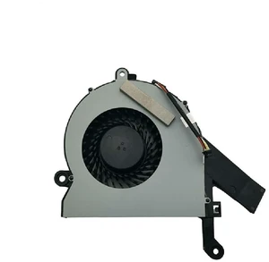 CPU cooling fan for all-in-one PCs 22-C 22-C0063W 24-F 24-F0014 L15723-001 CPU cooling fan for all-in-one PCs 22-C 22-C0063W 24-F 24-F0014 L15723-001