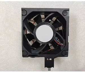 02R4DV fan for T620 R4VP2-A00 02R4DV fan for T620 R4VP2-A00