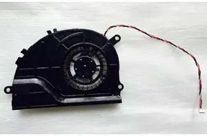CPU cooling fan BA31-00133A KSB0705HA-CD56 for DP700A3D K01BE 700A3D DP700A7D-X01US all-in-one desktop and laptop computers. CPU cooling fan BA31-00133A KSB0705HA-CD56 for DP700A3D K01BE 700A3D DP700A7D-X01US all-in-one desktop and laptop computers.