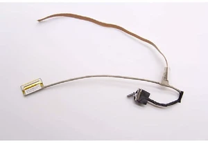 LCD/LED/LVDS connection cable for 905S, 905S3G, 915S3G, 905S3G, 906S3G, 915S3G, 905S3G, 915S3G BA39-01325A LCD/LED/LVDS connection cable for 905S, 905S3G, 915S3G, 905S3G, 906S3G, 915S3G, 905S3G, 915S3G BA39-01325A