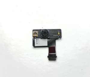 SC20F27120 Laptop Webcam Board, Compatible with X12 1, 1944p SC20F27120 Laptop Webcam Board, Compatible with X12 1, 1944p