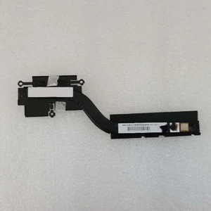 CPU heatsink AT2GD0010C0 for S340-15 API CPU heatsink AT2GD0010C0 for S340-15 API