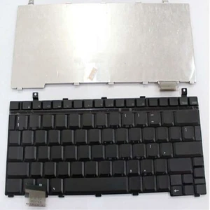M500 P100 PR100 R100 S100 P2000 P2010 Laptop Keyboard M500 P100 PR100 R100 S100 P2000 P2010 Laptop Keyboard
