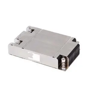 4CFPC 04CFPC standard heatsink for R6415 server, with standard screw mounting. 4CFPC 04CFPC standard heatsink for R6415 server, with standard screw mounting.