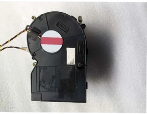Accessories for 3050 and 5050 CPU fans and coolers: BAZB0925R2U TKR4X 7D86K Accessories for 3050 and 5050 CPU fans and coolers: BAZB0925R2U TKR4X 7D86K