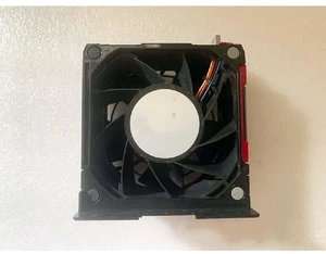 CPU fans for ML350P G8 8, model numbers 661332-001, 661332-002, and 667254-001, for heat dissipation. CPU fans for ML350P G8 8, model numbers 661332-001, 661332-002, and 667254-001, for heat dissipation.