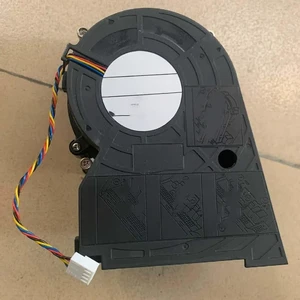 Blower radiator with fan for 3060, 5060, and 7060 03CWF9 0KGWT4 Blower radiator with fan for 3060, 5060, and 7060 03CWF9 0KGWT4