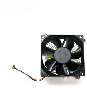 3040 3046 3050 5050 7040 7050 CPU Cooler Y8T2X Server Cooler 03VRGY 0Y8T2X 3040 3046 3050 5050 7040 7050 CPU Cooler Y8T2X Server Cooler 03VRGY 0Y8T2X