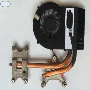 CPU cooling fans and heatsinks for DV6-3000 and DV7-4000 laptops: 637610-001, 637609-001, 633077-001, 622032-001, 606729-001 CPU cooling fans and heatsinks for DV6-3000 and DV7-4000 laptops: 637610-001, 637609-001, 633077-001, 622032-001, 606729-001