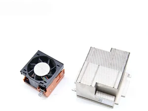Server CPU cooler fan, suitable for R710 TY129 0TY129 0GY093 GY093 90XRN 90XRN R710 cooling fan 0GY093 cooling fan Server CPU cooler fan, suitable for R710 TY129 0TY129 0GY093 GY093 90XRN 90XRN R710 cooling fan 0GY093 cooling fan