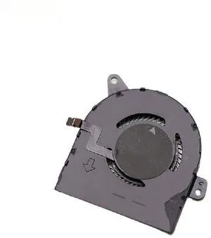 ND55C38-16L10 DC05V 0.50A Cooling Fan ND55C38-16L10 DC05V 0.50A Cooling Fan