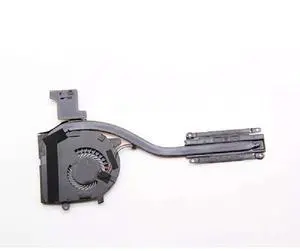 Laptop/Notebook CPU Cooler and Fan for 14 E7470 7470 0F84N0 AT1DL003ZAL AT1DL003ZCL Laptop/Notebook CPU Cooler and Fan for 14 E7470 7470 0F84N0 AT1DL003ZAL AT1DL003ZCL