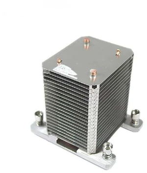 Suitable for T410 F847J 0F847J CPU coolers, processor server coolers Suitable for T410 F847J 0F847J CPU coolers, processor server coolers