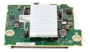 Suitable for 10GB dual-port blade network daughter card 57810S-K 0JVFVR JVFVR Suitable for 10GB dual-port blade network daughter card 57810S-K 0JVFVR JVFVR