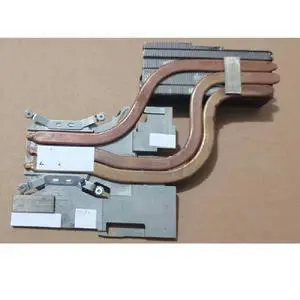 77YMM 077YMM heatsink for M18X R2 77YMM 077YMM heatsink for M18X R2